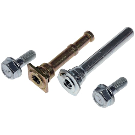 Dorman Guide Pin Kit HW5928